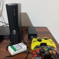 ایکس باکس360