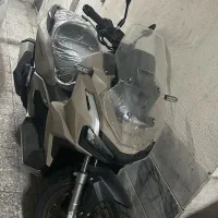 adv 160
