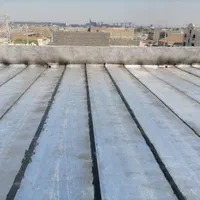 نصب و تعمیرات ایزوگام|خدمات پیشه و مهارت|اهواز, کوی باهنر|دیوار