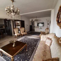 فروش آپارتمان شیک۹۵ متری ۲ خوابه طبقه ۳ بیدستان|فروش آپارتمان|قزوین, |دیوار