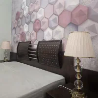 آباژور جفت