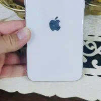 آیفون11نرمال