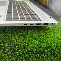 لپتاپ HP 850 G7 سریELITE نسل دهم لوگو جدید|رایانه همراه|اهواز, نادری|دیوار