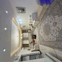 آپارتمان 87متری کلیدنخورده سندتک برگ شخصی ساز