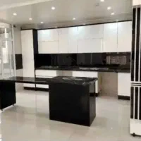 111 متری 2 خواب محدوده فلکه پنجم