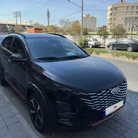 x33cross اتومات