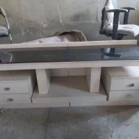 میز تلوزیون