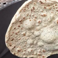 نان|خوردنی و آشامیدنی|فرخ‌شهر, |دیوار