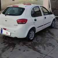 تیبا۲مدل ۹۸|خودرو سواری و وانت|بومهن, |دیوار