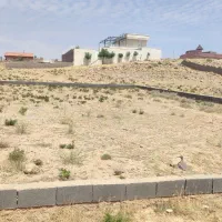 فروش-زمین-رسالت