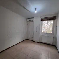 ۱۳۰متری سه خواب/پارکینگ اختصاصی و آسانسور(براصلی)|اجارهٔ دفتر کار، اتاق اداری، مطب|رشت, گلسار|دیوار