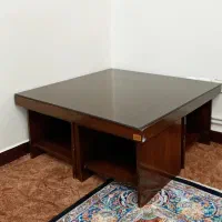 جلومبلی