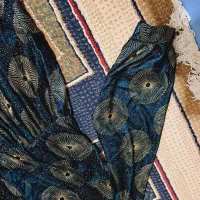 لباس محلی شیک|لباس|مسجد سلیمان, |دیوار