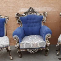 تعمیرات مبلمان