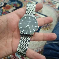 ساعت سیکو vip موتور ژاپن
