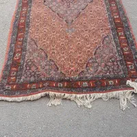 فرش دست بافت