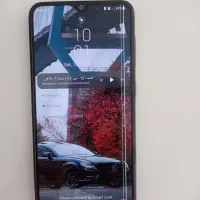 سامسونگ Galaxy A50s با حافظهٔ ۱۲۸ گیگابایت|موبایل|تهران, جنت‌آباد شمالی|دیوار