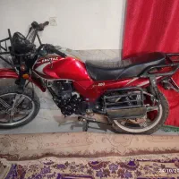 همتاز شکاری