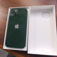 آیفون ۱۵بدون ریجسترهلس۸۴ اقساطی