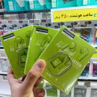 انواع ایرپاد فقط ۳۵۰ تومان|لوازم جانبی موبایل و تبلت|زنجان, |دیوار