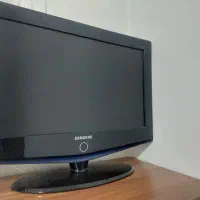 تی وی سامسونگ ۳۲ اینج ۲۵۰۰
