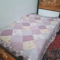 فروش وسایل منزل و شخصی|حراج|شیراز, زند|دیوار