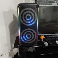 اسپیکر|سیستم صوتی خانگی|مریوان, |دیوار