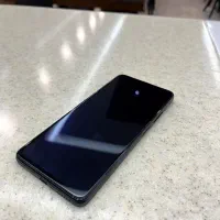 گوشی Poco x4 pro  فروش فوری