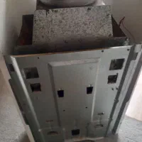 ابگر مکن بوتان در حد نو|آبگرمکن، پکیج، شوفاژ|پاکدشت, حصار امیر|دیوار