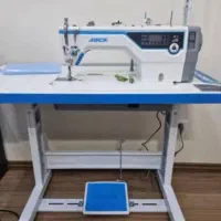 چرخکار حرفه ای