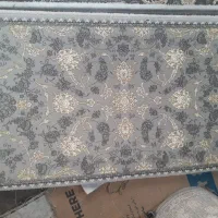 تعمیرات و تولید پشتی سلیمانی