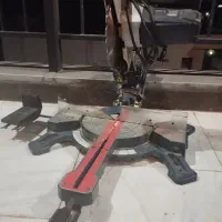 فارسی بر|ابزارآلات|تنکابن, |دیوار