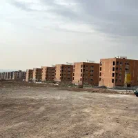 سرمایه گذاری امن در شهر پرند