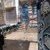 اجاره سوئیت*باغ*ویلا*باغبهادران