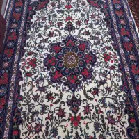 فرش دستباف بیجار|فرش|مشکین‌دشت, |دیوار