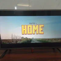 ال ای دی 32اینچ ال جی