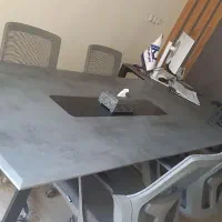 استخدام نیروی اداری و منابع انسانی