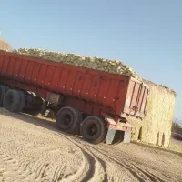 آجر گری درجه یک ضمانتی|عمدهفروشی|یزد, |دیوار