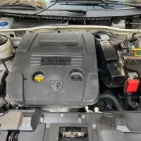 سمند سورن پلاس EF7|خودرو سواری و وانت|تهران, شهرک کوهسار|دیوار