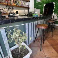 صندلی اوپنی|صندلی و نیمکت|کرج, گوهردشت|دیوار