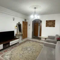 فروش-واحد-66متری-دو-خواب-واقع-در-خیابان-همایون