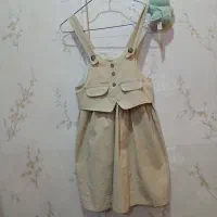 لباس دخترونه|کفش و لباس بچه|شهرکرد, |دیوار