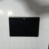 لبتاب دل مدل ۷۳۹۰