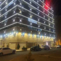 زوج جوان جهت سریداری