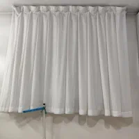 2تاپرده‌حریر‌شاین‌دار