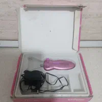 دستگاه بند انداز