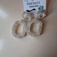 گوشواره ژوپینگ