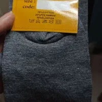 شورت سوتین|لباس|تهران, شهرک هما|دیوار