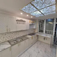 فروش ویلایی/ دوطبقه/ ۱۱۲متری/ فول|فروش خانه و ویلا|نظرآباد, نظرآباد|دیوار