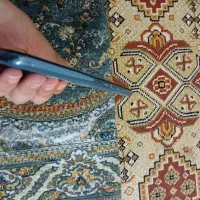 M 32|موبایل|کلاله, |دیوار